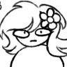 fl0ra🌸's profile picture