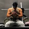 TAKAHIRO∞の創り方 的头像