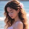 0 唐婉依 0's profile picture