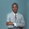 Emmanuel | The video editor 📺's profile picture