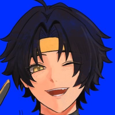Uri 🏝️'s profile picture