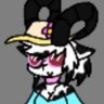 Profilbild von FireSpur