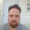 patriotxpants's profile picture