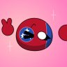 Countryball Content 的头像