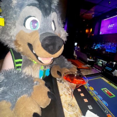 buddaweedwolpAD's profile picture