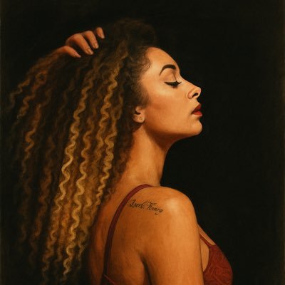 Lady Sultana's profile picture