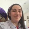 Caitlin 👽 🛸 profil fotoğrafı