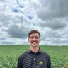 Profilbild von Max Suttles
