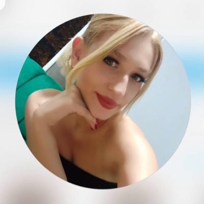 Çorlu Leyla's profile picture