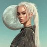 Rasha Sharbaji's profile picture