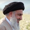 Osama Alahlasy 21 profil fotoğrafı