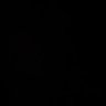W profil fotoğrafı