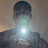 Kaazai_011's profile picture