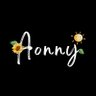 Profilbild von 🌻PAonny🌞 : แม่พิกลัฟกับพิซันนี่