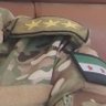 Фото профиля Tammam Alkheder 🇸🇾