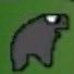 skybox is cool's profile picture