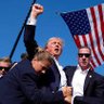 Profilbild von Trump's Son in Law