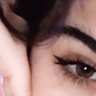 لمياء وبس profil fotoğrafı