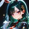 Фото профиля ぶらっくちゃんJP
