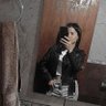 SOFIA•'s profile picture