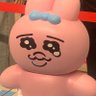 Profilbild von てっぺい
