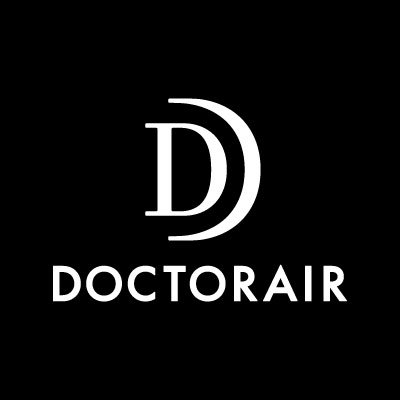 Dr_Air_PR's profile picture