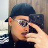 ؘ profil fotoğrafı
