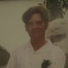 Profilbild von Scotty Dogg