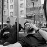 سعید's profile picture