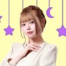 月見おんぷ@FM ラジオパーソナリティ profil fotoğrafı