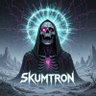 Skumtron profil fotoğrafı