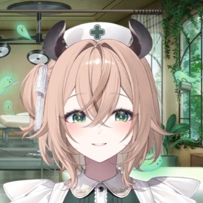 Snowbind1's profile picture