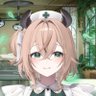 💭Elis Nene 💭's profile picture