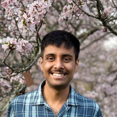 ishuagra02's profile picture