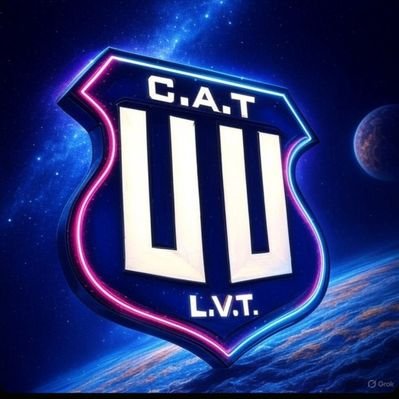 QCuliauEsteTalleres's profile picture
