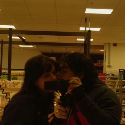 MKBigBoss_SSBU's profile picture