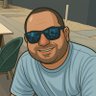 Фото профиля Crypto_Robbie 💹🪽