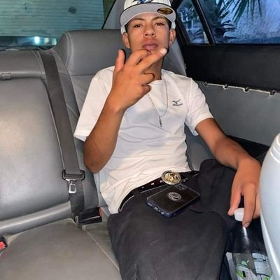 sillonoscuromex's profile picture