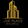 Фото профиля JOE PLACE
