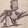 Aüsome Rex's profile picture