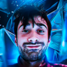 Profilbild von Isififa