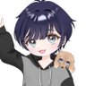Profilbild von ひろ