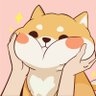 Ufuyu's profile picture