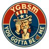 Profilbild von YGBSM