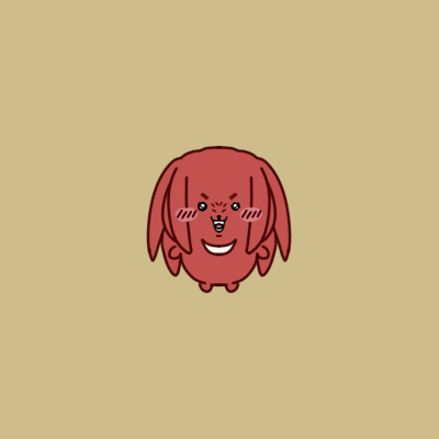 Katsu 🍅's profile picture