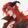 MonarchSephirot's profile picture