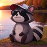 Profilbild von SIL