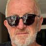 sam piper's profile picture