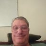 James Perna profil fotoğrafı