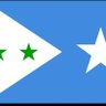 Фото профиля Xasan dayax